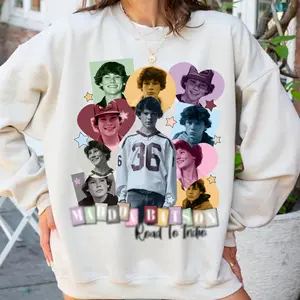 Madd0xx T-Shirt Sweatshirt Hoodie, Fan Gifts