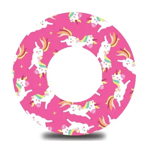 Unicorns Libre 2 Tape