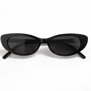 Sky High Shades
