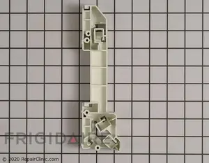Frigidaire  Genuine OEM Switch Holder