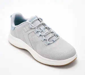 Dr. Scholl's Beyond Comfort Slip-On Sneakers - Feel at Ease