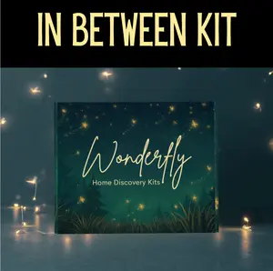 In Between Kit