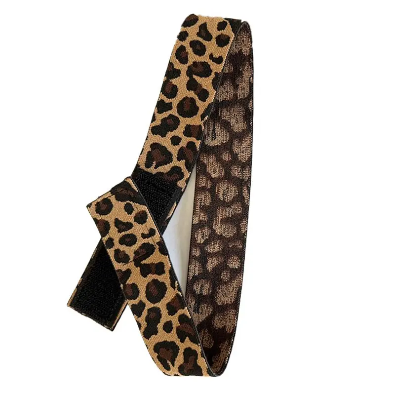 [Not For Sale] Elastic Bands For Wig Gift Melting Adjustable Band for Laying Edges and Keeping in Place