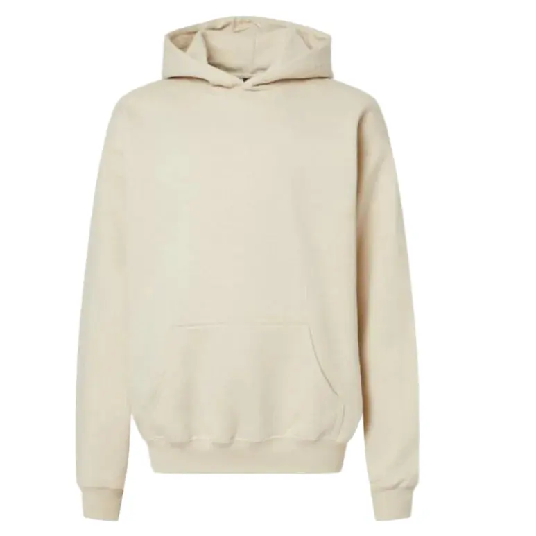 NOLA PREMIUM YOUTH HOODIE