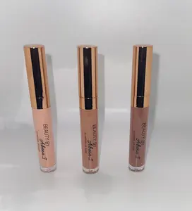 Au Naturel Lip Gloss