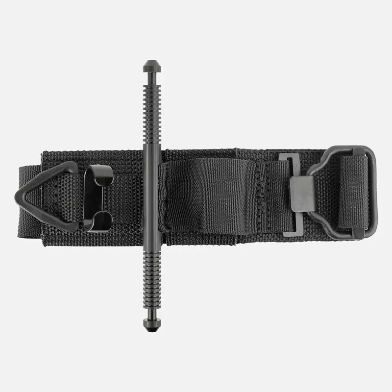 SOFTT-W Gen 4 tourniquet