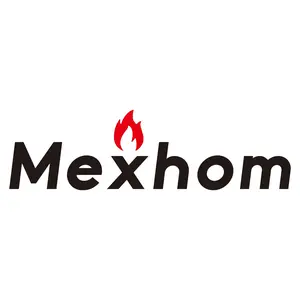 Diente Flame shop logo