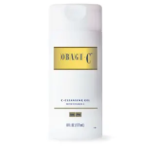 Obagi-C FX System C-Cleansing Gel