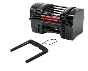 PowerBlock Series Selector Pins