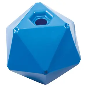 Schneiders Treat Ball Feeder