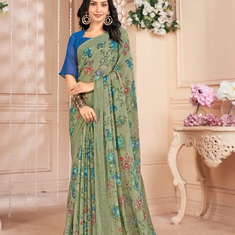 khan saree dress designs Khan Saree Dress Inspiration
