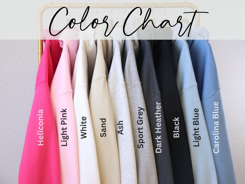 Caught Up Lights out Dark Romance 2 Sided Hoodie, Bookish Hoodie, Officially Licensed,  Lights Out Shirt, Navessa Allen Shirt, Sweatshirt, Hoodie