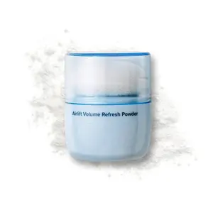 Airlift Volume Refresh Powder