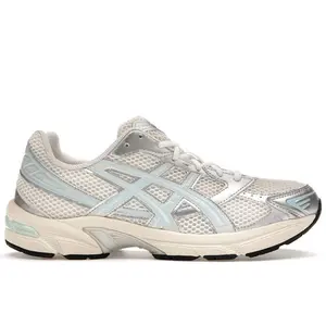 ASICS Men's Gel-1130 Kith Cream Starlight Blue, from StockX