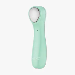 AERO advanced skin care infusion system with Triple Clinical Infusion Technology by Spa Sciences