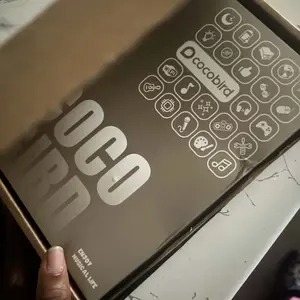 review image 0