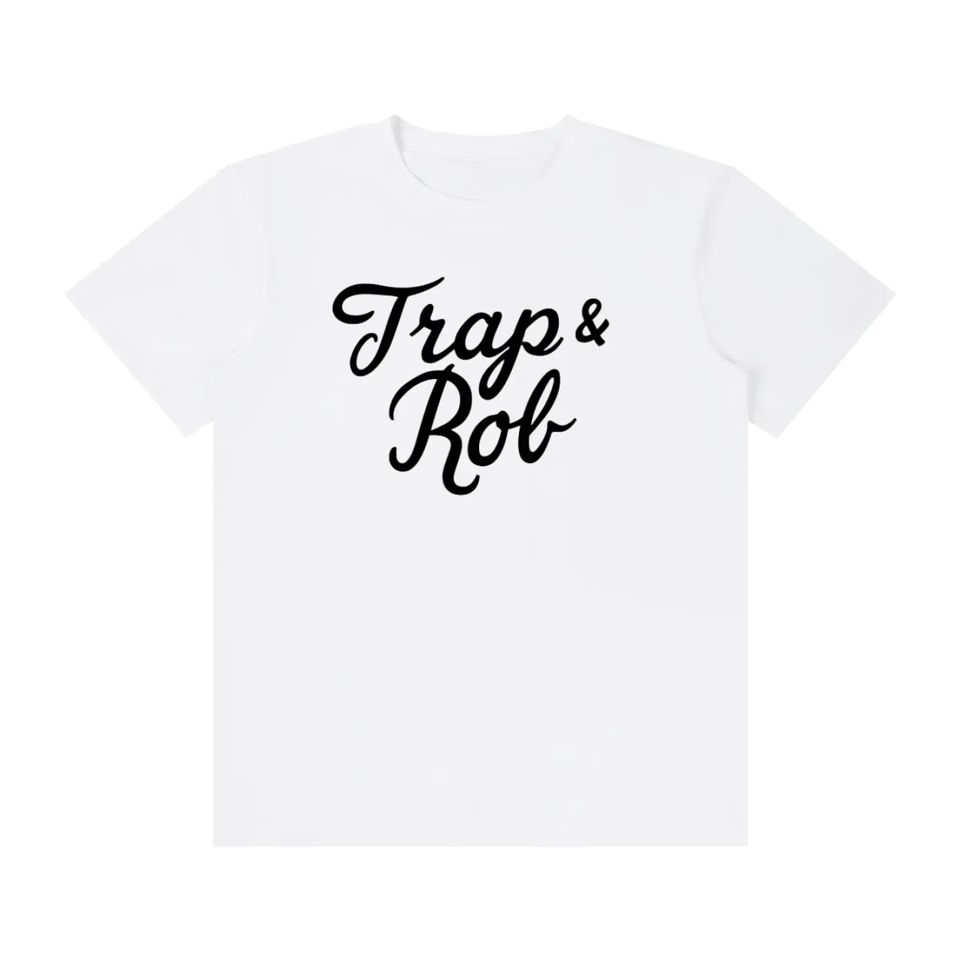 Trap&Rob T-Shirt