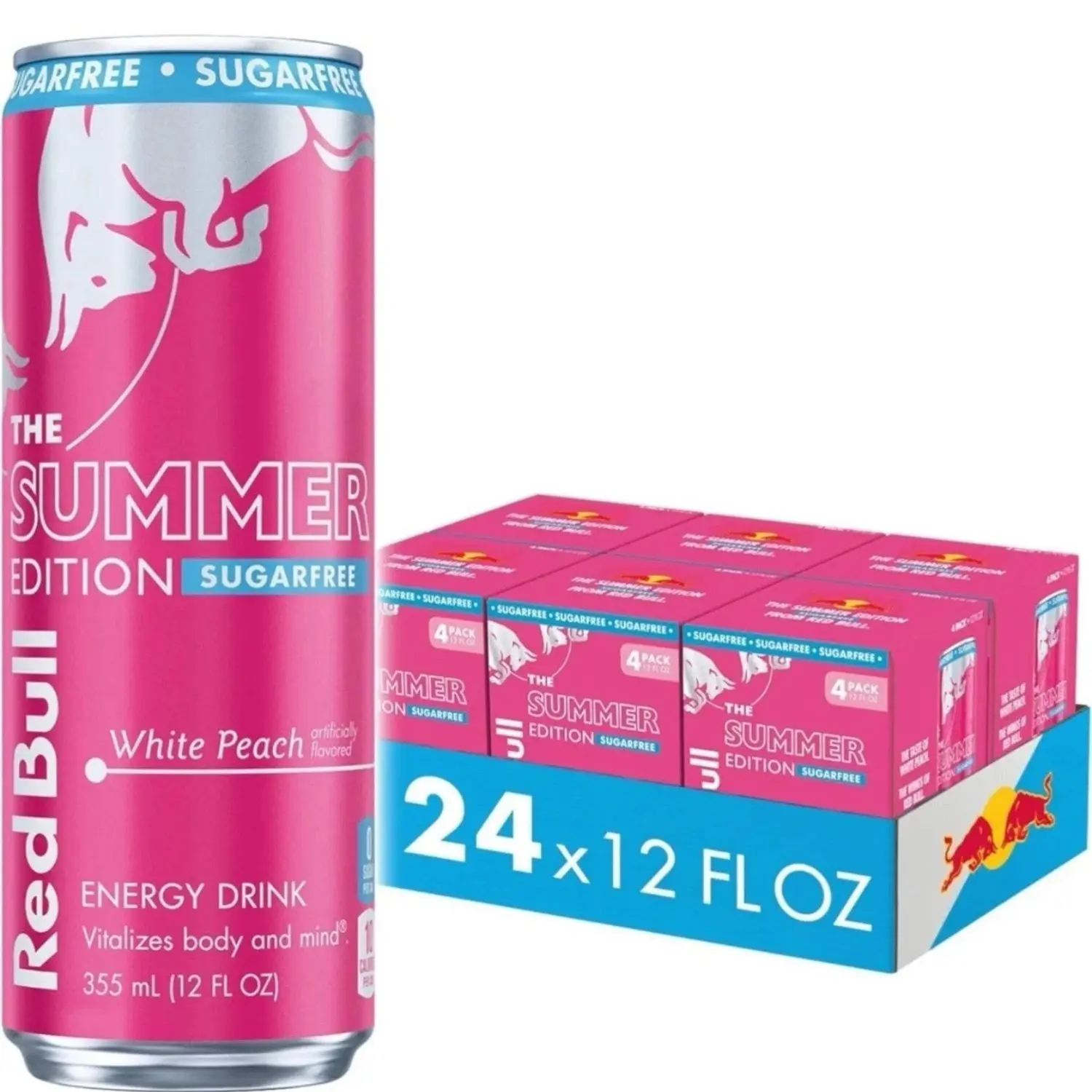 l carnitine red bull Do you drink Red Bull or other energy drinks? What do you use for energy or  vitamins? #redbull #energydrinks #foodfacts