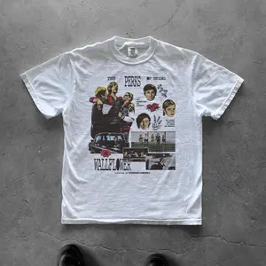 the perks of being a wallflower, emma watson, american classical, movie shirt, nostalgia, retro shirt, t shirts films, movie lover