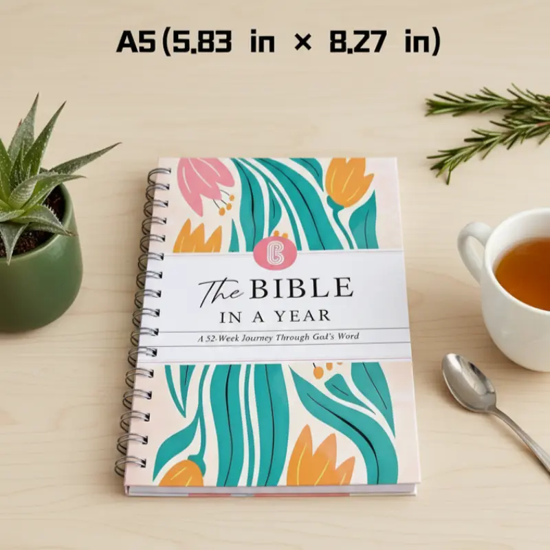bible in one year, one year bible, The Bible In A Year, 365 day bible reading, 1 year bible study, daily bible journal, scripture tracker 365,the bible in a year,The Bible in A Year