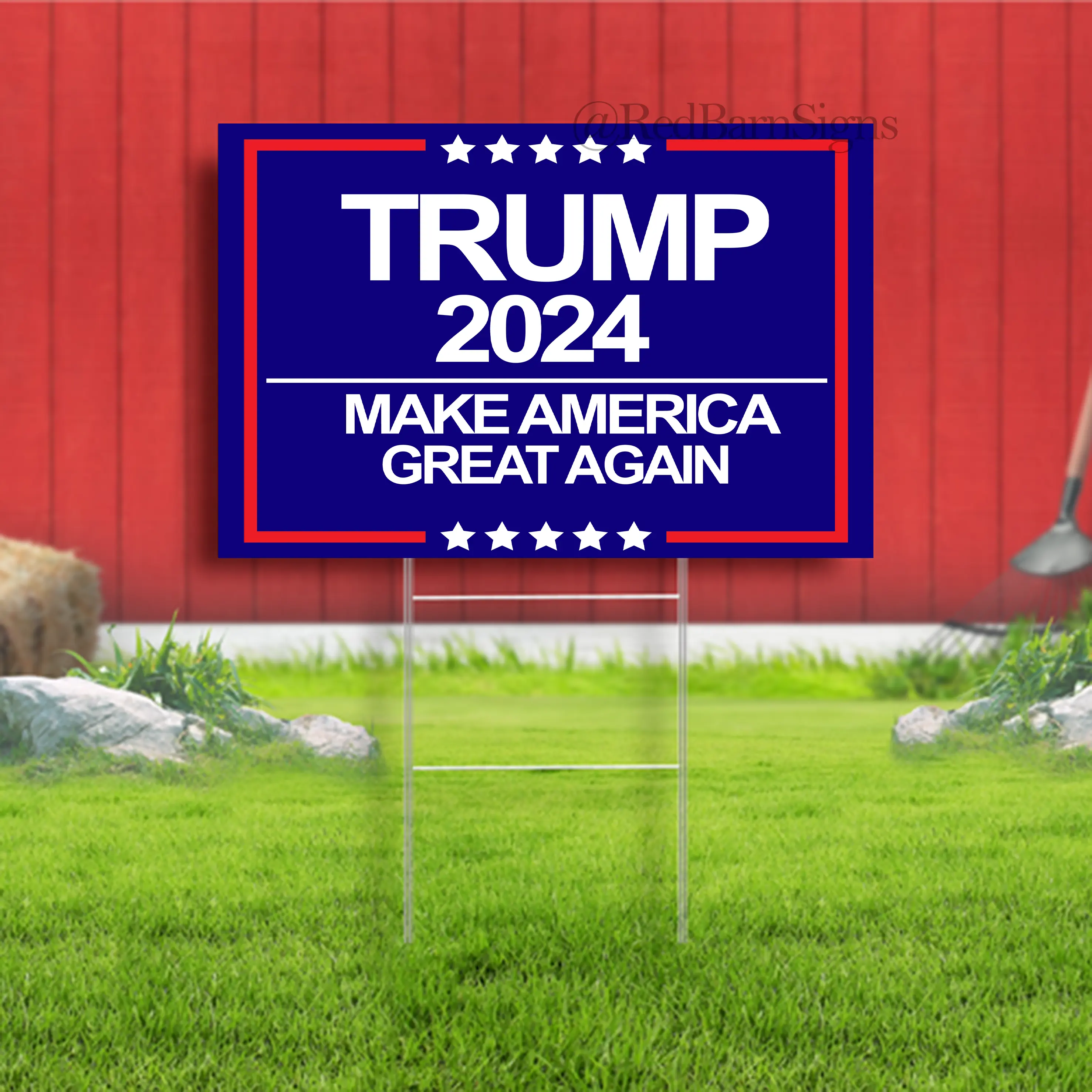 TRUMP-2024-MAKE-AMERICA-GREAT-AGAIN-18x12-YARD-SIGN-WITH-STAKE-WHOLESALE-USA