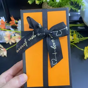 beautiful crystal pick from live sale al amazing ones