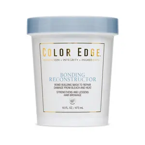 Bonding Reconstructor