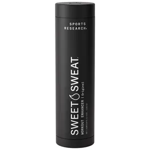 Sweet Sweat Workout Enhancer Gel