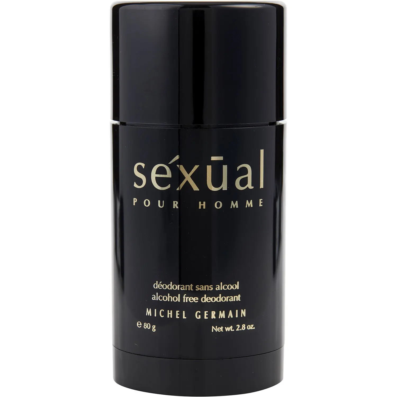 Sexual By Michel Germain Deodorant For Men