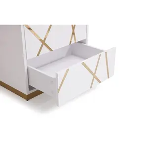 Dreamscape Nightstand