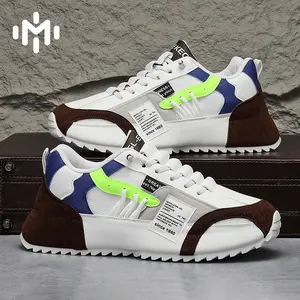 Low Top Casual Fashion Sports Sneakers Breathable Fabric Upper Round Toe Cap Durable Non Slip Large Size New Autumn Versatile Outdoor Walking Jogging Training Athletic Footwear love these shoes trending shoes sneakers for women girl women's sneakers