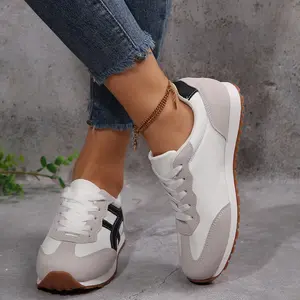 Womens Canvas Shoes Low top Sneakers for Womens Slip On Fashion Casual Shoes Walking Comfortable
