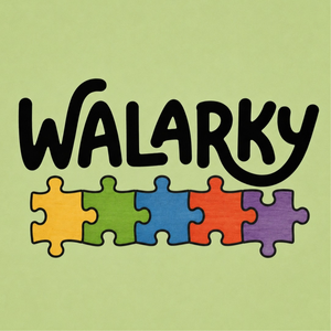 Walarky Puzzles