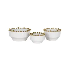 Lucia Bowl