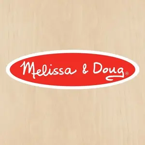 Melissa & Doug shop logo