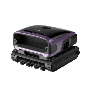 Beatbot Sora 70 Robotic Pool Cleaner