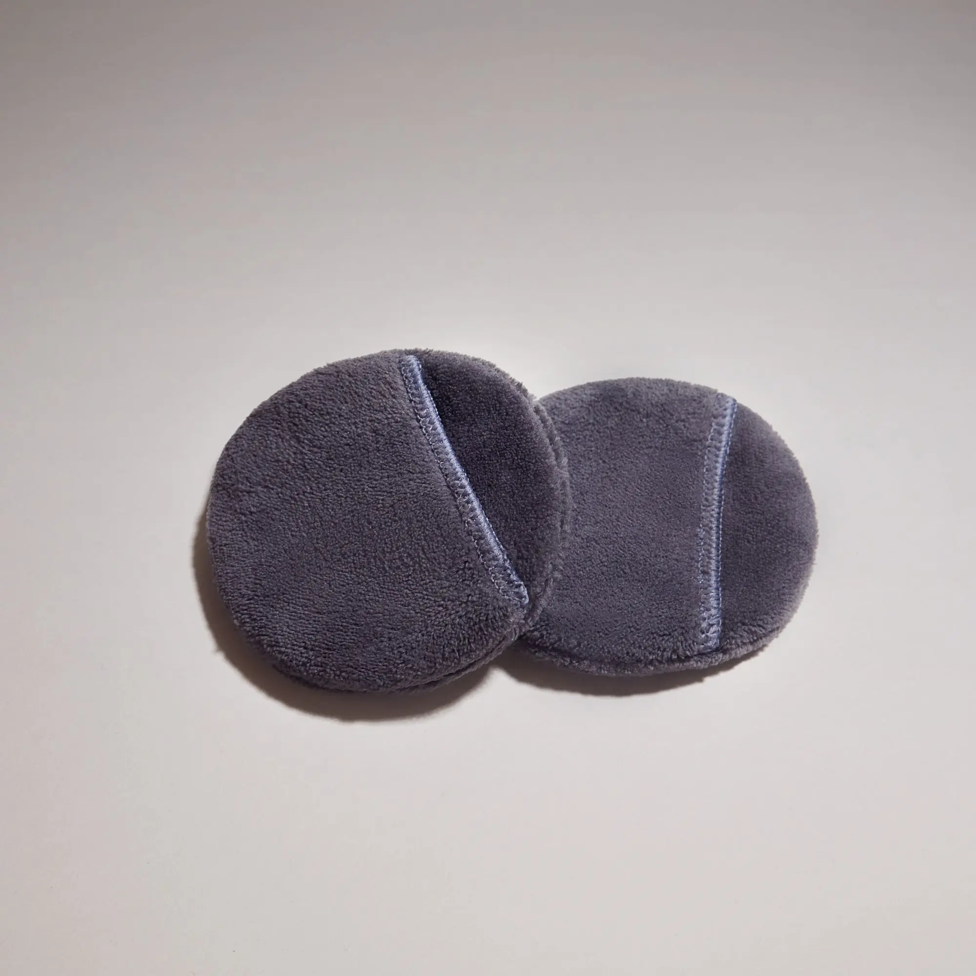 Reusable Face Cleansing Pads