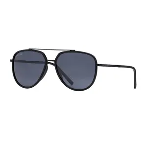 JORDAN POLARIZED SUNGLASSES