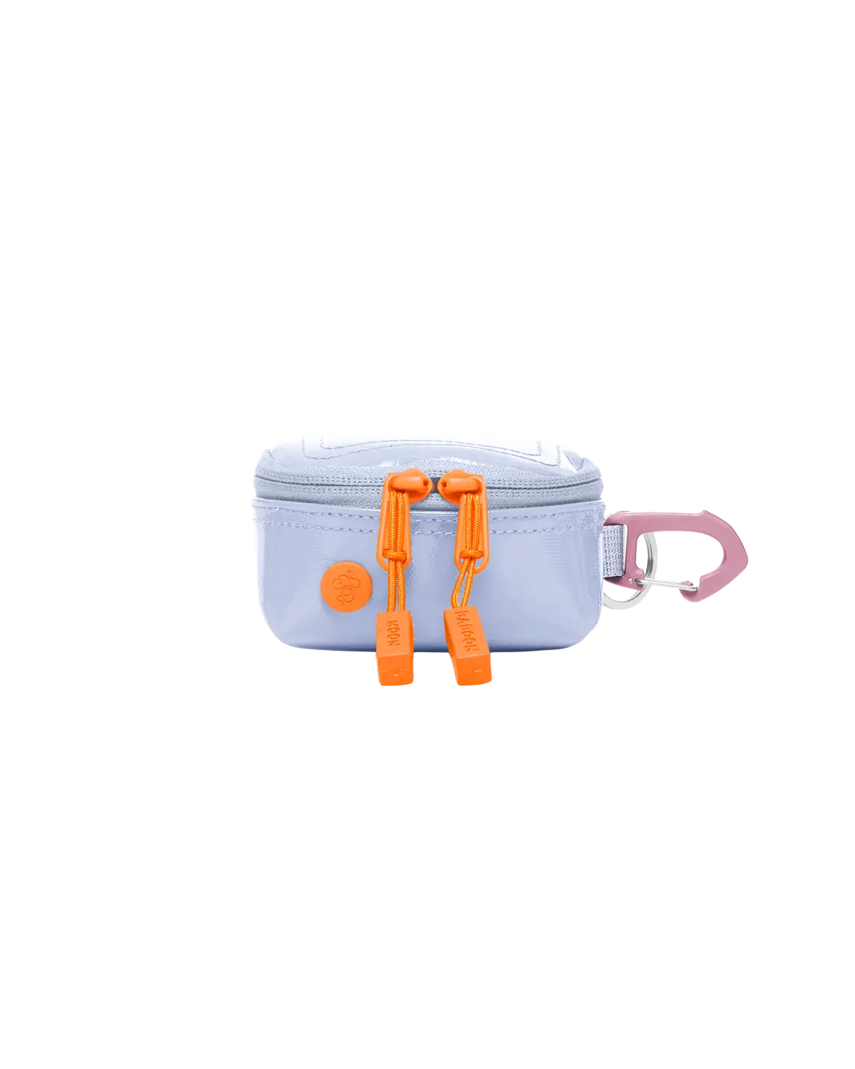 NEW Go-Bag — Nano (0.37L)