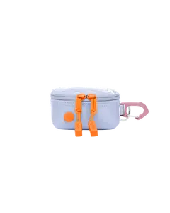 NEW Go-Bag — Nano (0.37L)