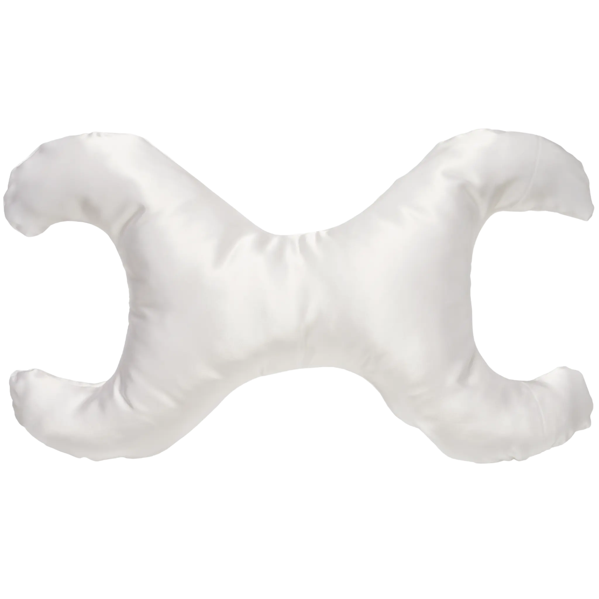 The Lash Pillow™