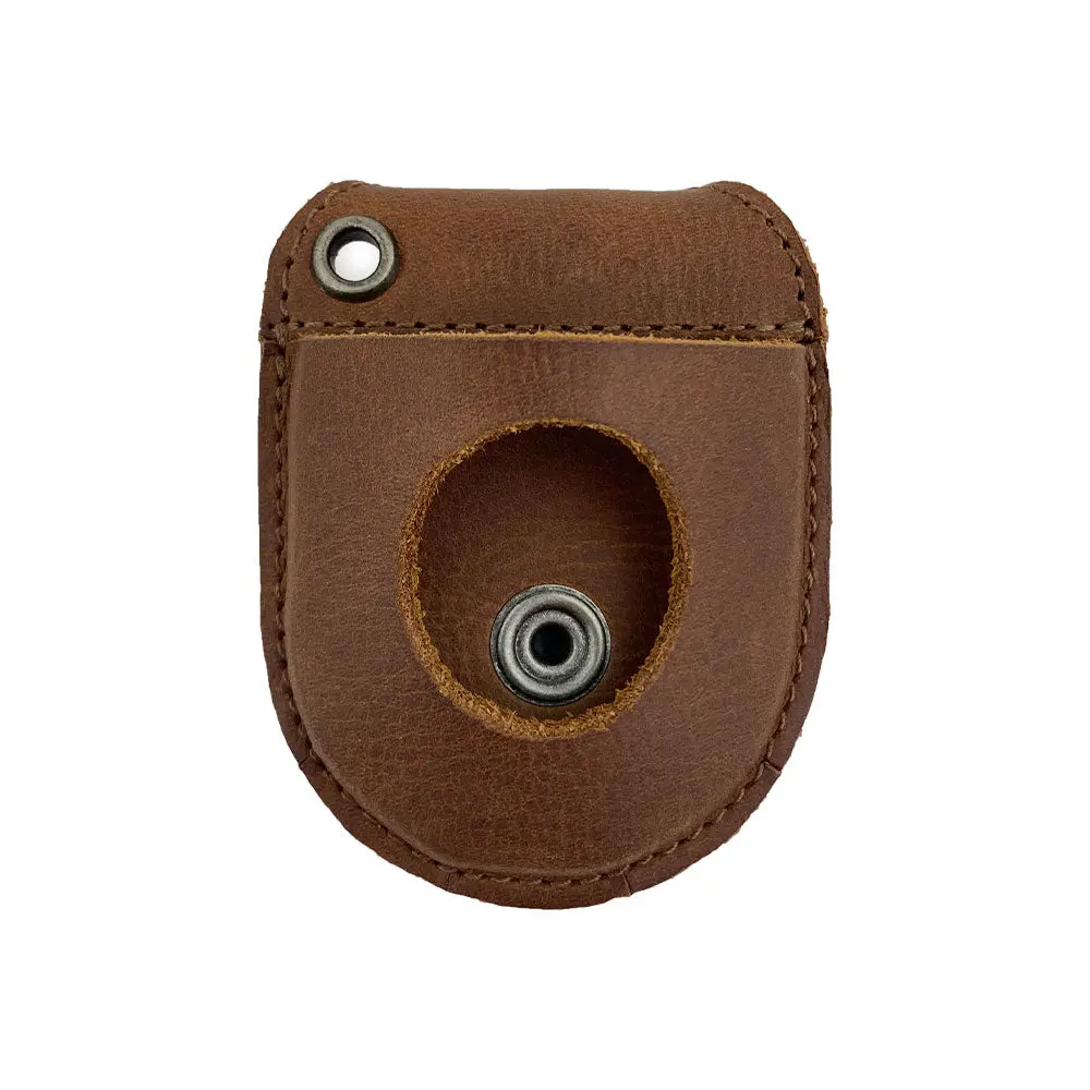 Pocket Watch Holder and Case