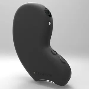 Capture by Oasis Global hands free AI assistant with HD camera and App Community. Secure your device now with your 1$ pledge !