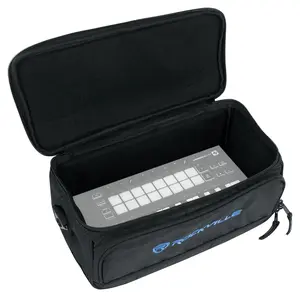 MB147 [Used]