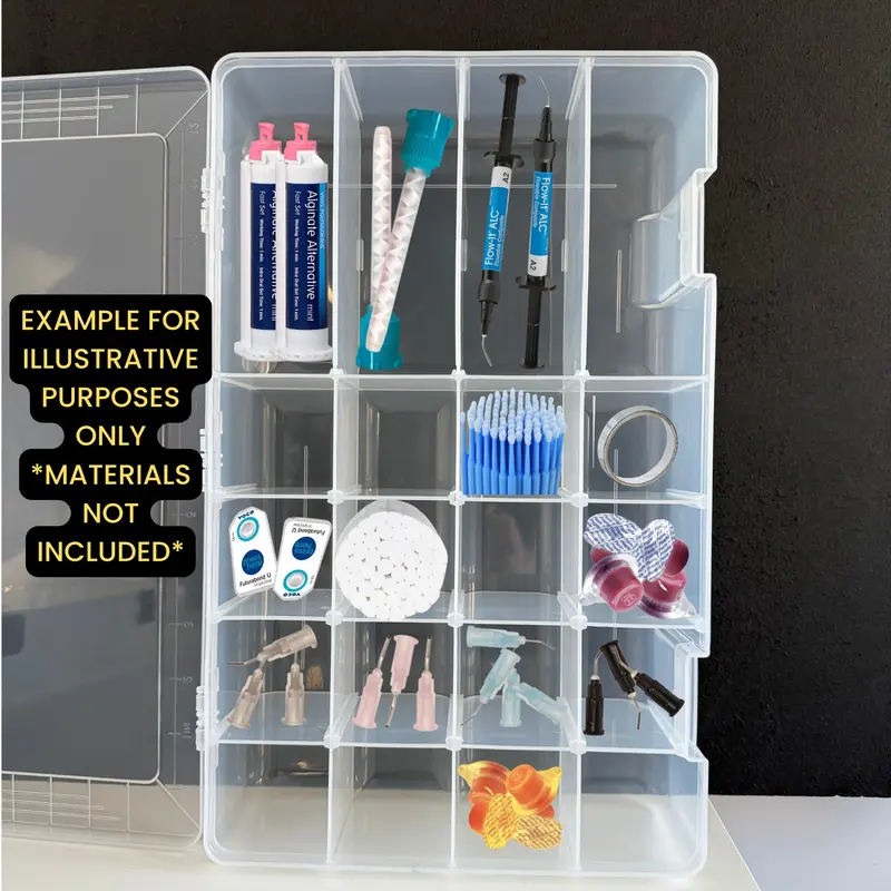 coarse fishing tackle box - TikTok Shop coarse fishing tackle box - TikTok Shop