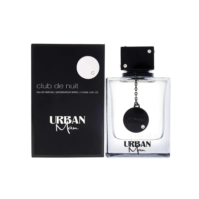 armaf sterling perfume - TikTok Shop