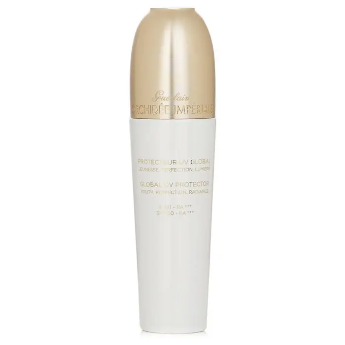Guerlain Orchidee Imperiale Brightening Global UV Protector SPF 50 30ml/1oz