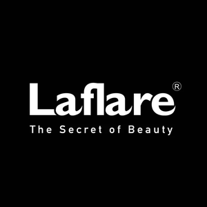 Laflare New York