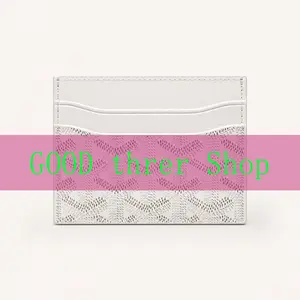 card case card holder for men and women popular design fashion print card case Card Pack Credit Card Pack Business Card Pack