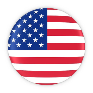 USA Products Co